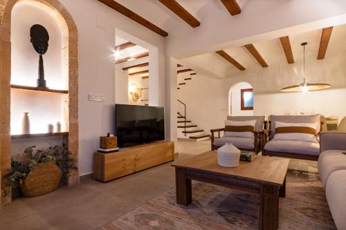 K-PALM by Nuka Homes