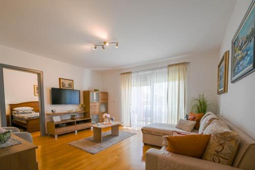 Apartment Emma