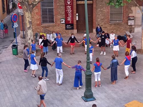 La Petite Maison de Charme