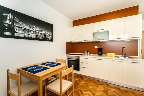 Apartment Zdravko A2 – Photos 2
