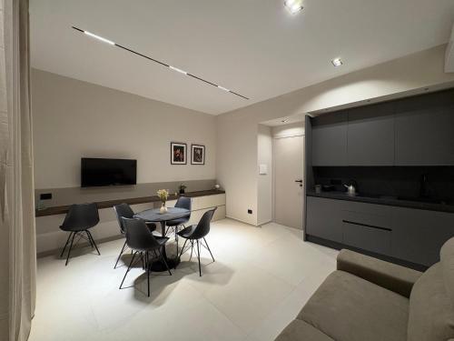 Stay in Naples 3