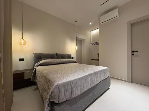 Stay in Naples 3