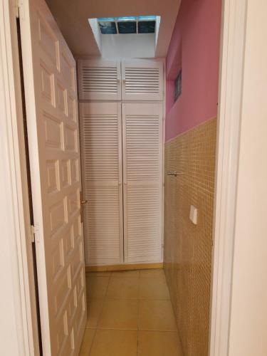 Casa en Marbella Centro con encanto
