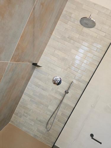 Bagno di Blu Oltremare camere bijoux