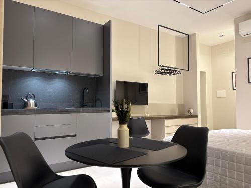 Stay in Naples 3