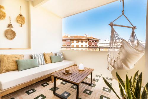 K-SENSE by Nuka Homes