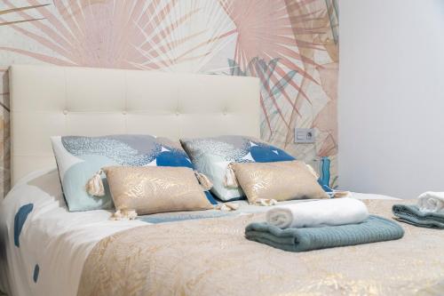 Foto Falla Loft & Beach 1