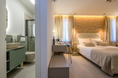 Kostela Spalato Luxury Rooms