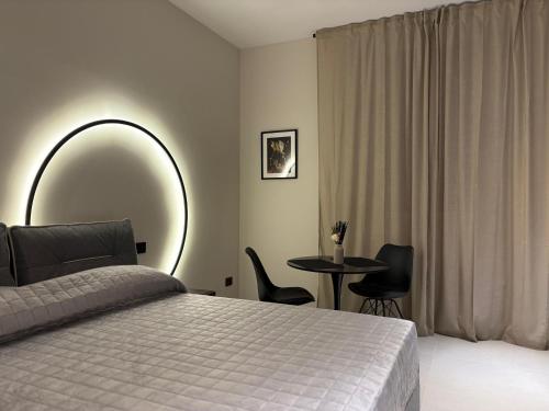 Stay in Naples 3