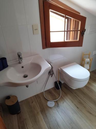 Cozy Place - Mansarda accogliente