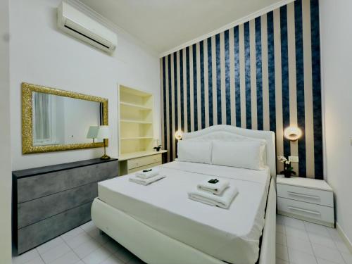 Colosseum Imperial Guest House