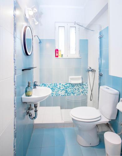 Dls*apartment