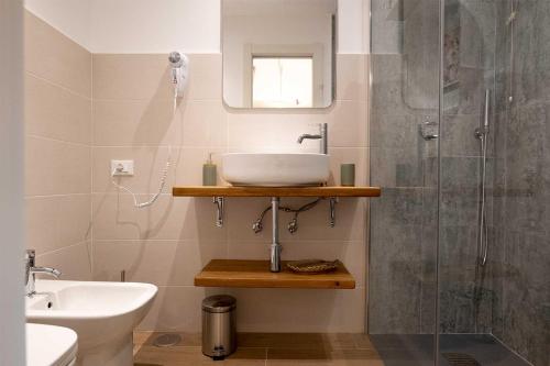 Smart Guesthouse Termini