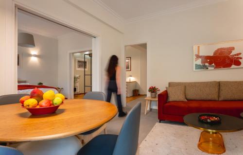 Mia Homes - Acropolis