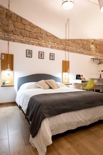 Smart Guesthouse Termini
