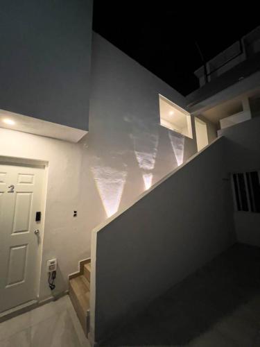Φωτογραφία από το άλμπουμ του Lofts Arsénico σε Σαν Λουίς Ποτοσί