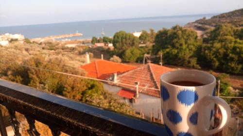 Φωτογραφία από το άλμπουμ του Marino's House στον Λιμένα