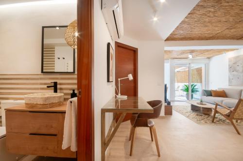 K-PROA by Nuka Homes