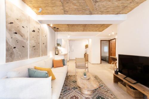 K-PROA by Nuka Homes