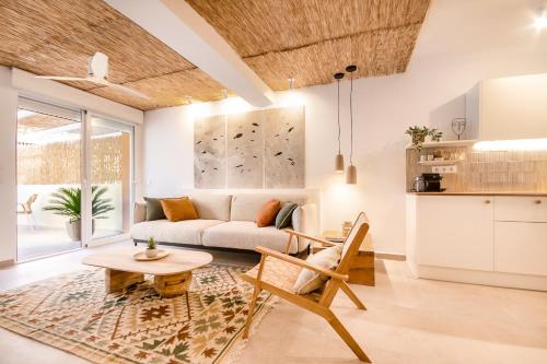 K-PROA by Nuka Homes