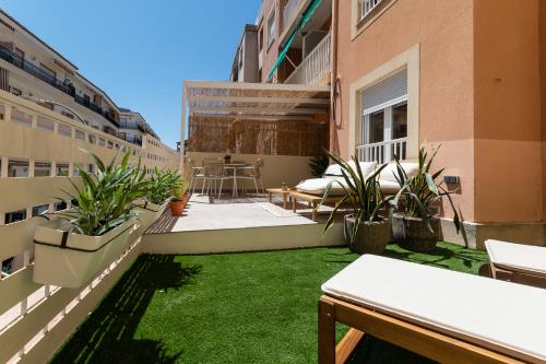 K-PROA by Nuka Homes