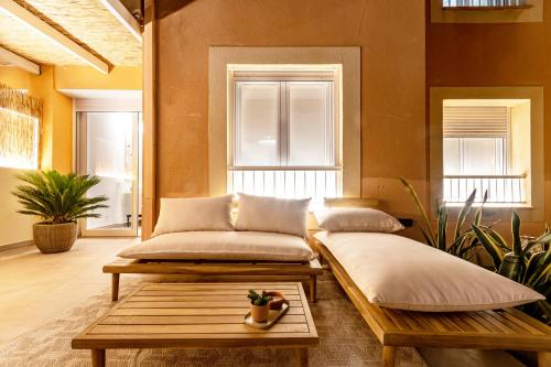 K-PROA by Nuka Homes