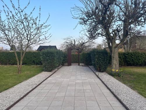 Gallery image of Happy Land in Landskrona
