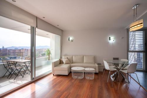 Av d'Eduard Maristany, 13