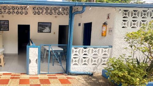 Φωτογραφία από το άλμπουμ του Villa Katherine σε Melgar