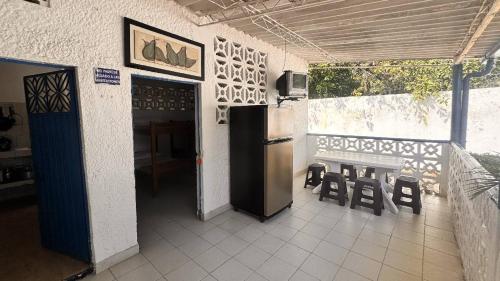 Φωτογραφία από το άλμπουμ του Villa Katherine σε Melgar