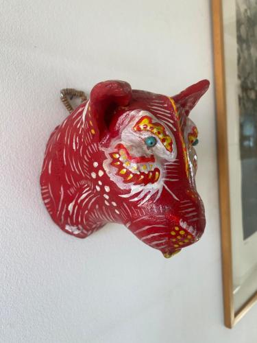 Photo de la galerie de l'établissement Apartment Next to Place des Vosges, à Paris