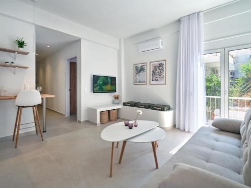CorNeliApartment