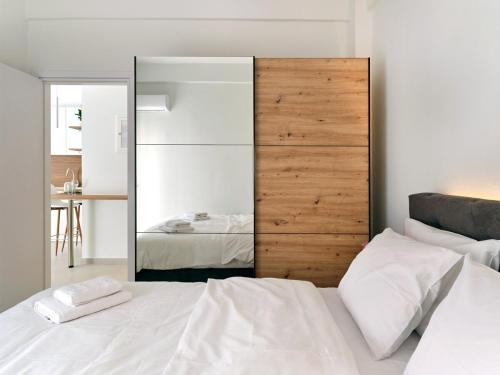 CorNeliApartment