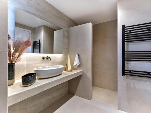 CorNeliApartment