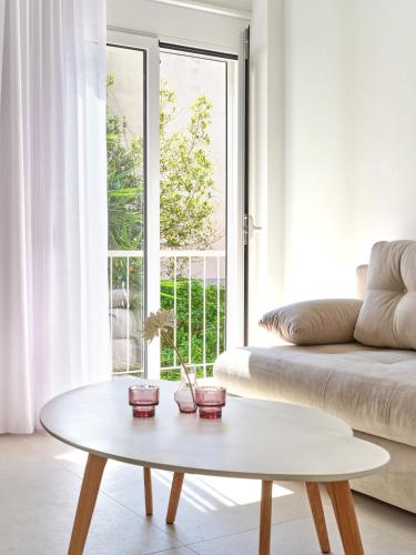 CorNeliApartment