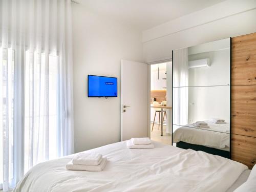 CorNeliApartment