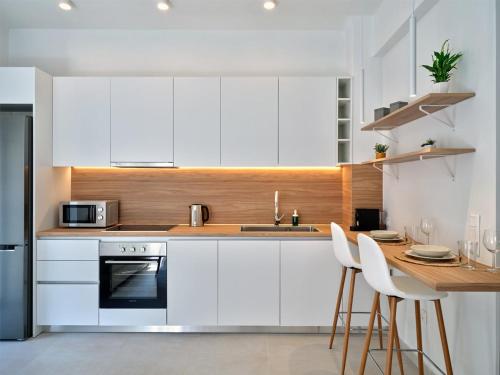 CorNeliApartment
