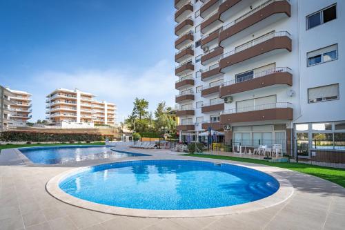 Rocha Solmonte Beach