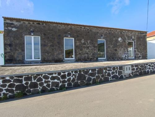 Φωτογραφία από το άλμπουμ του Armazéns do Beco - Cacau, Pimenta e Sal στη Santa Cruz da Graciosa