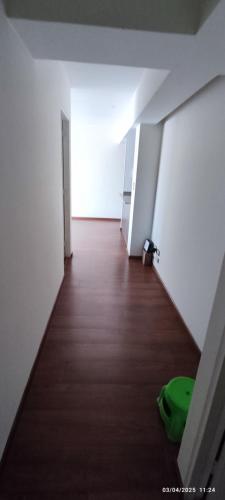 Fotografie z fotogalerie ubytování douha mi departamento de 3 habitaciones v destinaci Lima