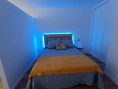 Apartamentos A Pintureira 3