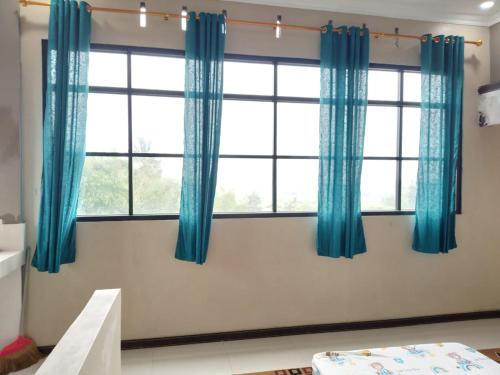 Φωτογραφία από το άλμπουμ του Homestay Bintang Aca σε Temanggung