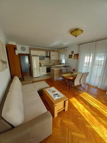 Apartman Ive