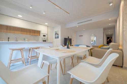 YourSpain Apartment S221B