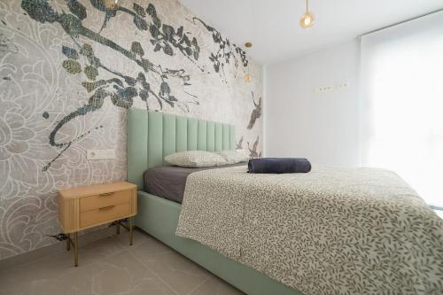 YourSpain Apartment S221B