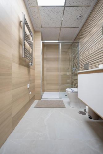 YourSpain Apartment S221B