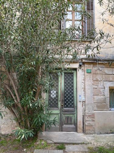 Apartmani LuLa