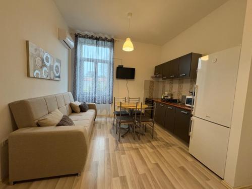 Apartmani LuLa