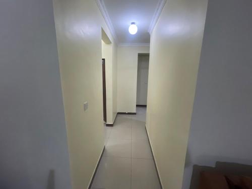 Φωτογραφία από το άλμπουμ του Arusha Serenity Apartment σε Arusha