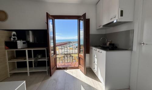 Atarazana Somhome Peñíscola